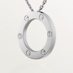 カルティエ ネックレス Love ネックレス B7014300 カルティエ ネックレス Love ネックレス B7014300