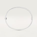 カルティエ ブレスレット Love ブレスレット スモールモデル B6048017 カルティエ ブレスレット Love ブレスレット スモールモデル B6048017
