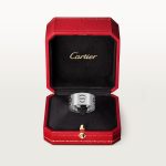 カルティエ 指輪 Love リング B4227900 カルティエ 指輪 Love リング B4227900