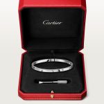 カルティエ ブレスレット Love ブレスレット スモールモデル B6048017 カルティエ ブレスレット Love ブレスレット スモールモデル B6048017