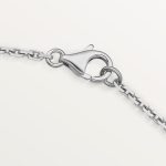 カルティエ ネックレス Love ネックレス B7014300 カルティエ ネックレス Love ネックレス B7014300