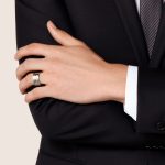 カルティエ 指輪 Love リング B4227900 カルティエ 指輪 Love リング B4227900