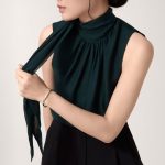 カルティエ ブレスレット Love ブレスレット スモールモデル B6048017 カルティエ ブレスレット Love ブレスレット スモールモデル B6048017