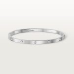 カルティエ ブレスレット Love ブレスレット スモールモデル B6048017 カルティエ ブレスレット Love ブレスレット スモールモデル B6048017