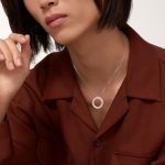 カルティエ ネックレス Love ネックレス B7014300 カルティエ ネックレス Love ネックレス B7014300