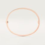カルティエ ブレスレット Love ブレスレット スモールモデル B6047917 カルティエ ブレスレット Love ブレスレット スモールモデル B6047917