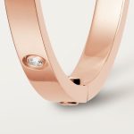 カルティエ ブレスレット Love ブレスレット スモールモデル B6047917 カルティエ ブレスレット Love ブレスレット スモールモデル B6047917