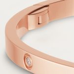 カルティエ ブレスレット Love ブレスレット スモールモデル B6047917 カルティエ ブレスレット Love ブレスレット スモールモデル B6047917