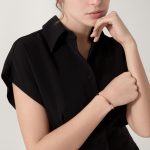 カルティエ ブレスレット Love ブレスレット スモールモデル B6047917 カルティエ ブレスレット Love ブレスレット スモールモデル B6047917