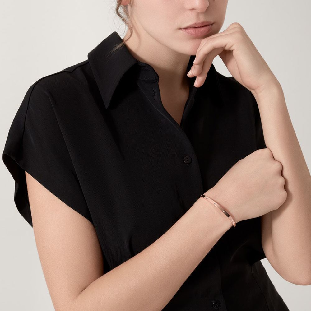 033 (5)