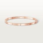 カルティエ ブレスレット Love ブレスレット スモールモデル B6047917 カルティエ ブレスレット Love ブレスレット スモールモデル B6047917