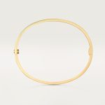 カルティエ ブレスレット Love ブレスレット スモールモデル B6047817 カルティエ ブレスレット Love ブレスレット スモールモデル B6047817