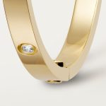 カルティエ ブレスレット Love ブレスレット スモールモデル B6047817 カルティエ ブレスレット Love ブレスレット スモールモデル B6047817