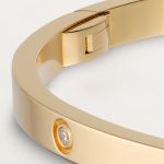 カルティエ ブレスレット Love ブレスレット スモールモデル B6047817 カルティエ ブレスレット Love ブレスレット スモールモデル B6047817