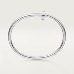 カルティエ ブレスレット ジュスト アン クル ブレスレット B6048317 カルティエ ブレスレット ジュスト アン クル ブレスレット B6048317
