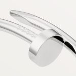 カルティエ ブレスレット ジュスト アン クル ブレスレット B6048317 カルティエ ブレスレット ジュスト アン クル ブレスレット B6048317