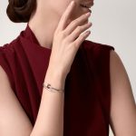 カルティエ ブレスレット ジュスト アン クル ブレスレット B6048317 カルティエ ブレスレット ジュスト アン クル ブレスレット B6048317