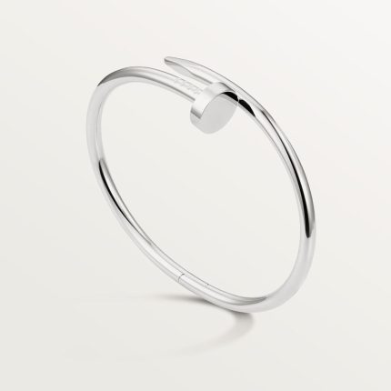 カルティエ ブレスレット Love ブレスレット スモールモデル B6047817