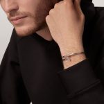 カルティエ ブレスレット ジュスト アン クル ブレスレット B6048317 カルティエ ブレスレット ジュスト アン クル ブレスレット B6048317