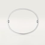 カルティエ ブレスレット Love ブレスレット B6067617 カルティエ ブレスレット Love ブレスレット B6067617
