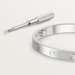 カルティエ ブレスレット Love ブレスレット B6067617 カルティエ ブレスレット Love ブレスレット B6067617