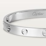 カルティエ ブレスレット Love ブレスレット B6067617 カルティエ ブレスレット Love ブレスレット B6067617
