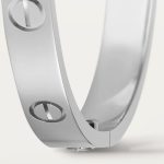 カルティエ ブレスレット Love ブレスレット B6067617 カルティエ ブレスレット Love ブレスレット B6067617