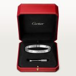 カルティエ ブレスレット Love ブレスレット B6067617 カルティエ ブレスレット Love ブレスレット B6067617