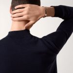 カルティエ ブレスレット Love ブレスレット B6067617 カルティエ ブレスレット Love ブレスレット B6067617
