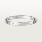 カルティエ ブレスレット Love ブレスレット B6067617 カルティエ ブレスレット Love ブレスレット B6067617