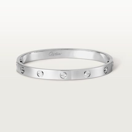 カルティエ ブレスレット  エタンセル ドゥ カルティエ ブレスレット B6049717