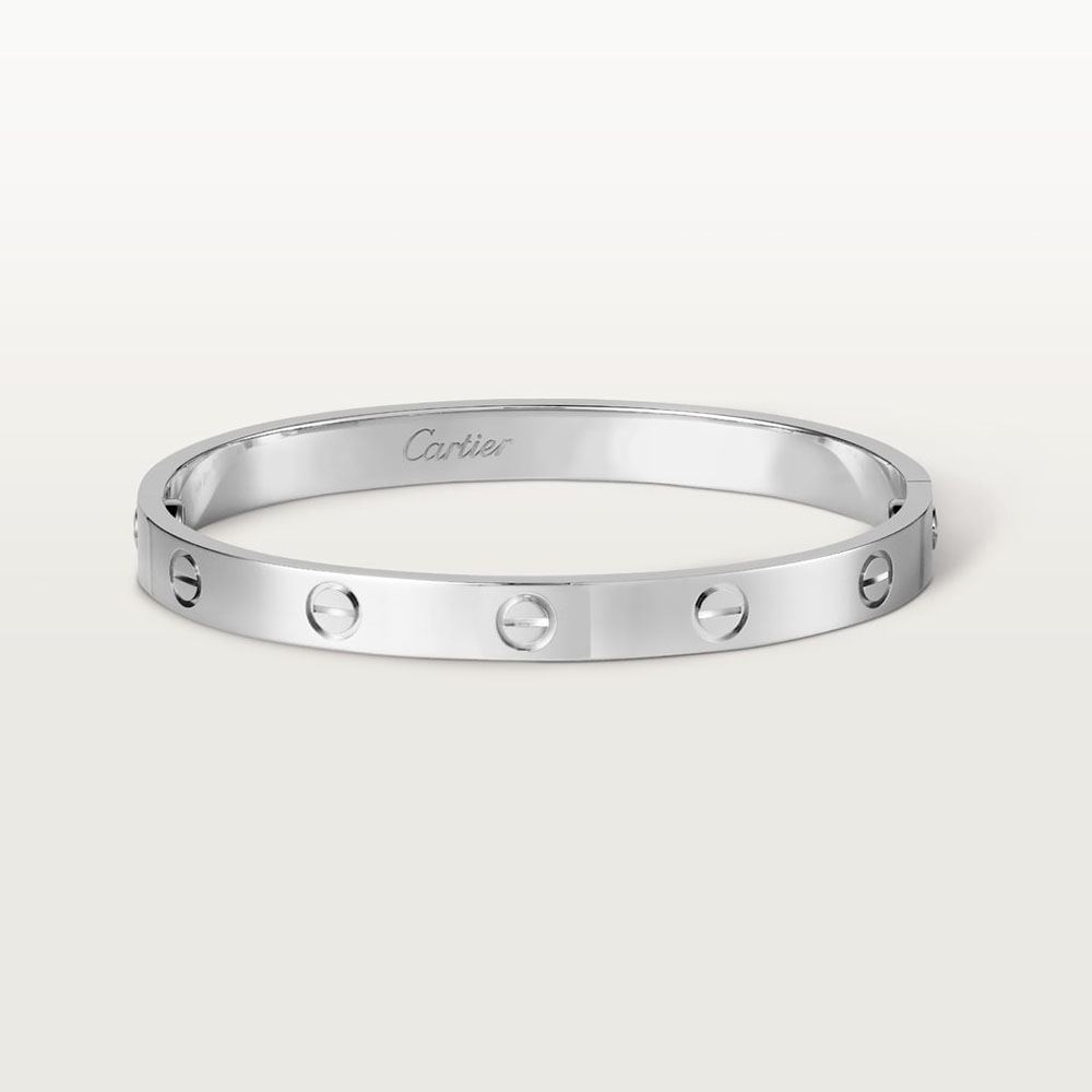 カルティエ ブレスレット Love ブレスレット B6067617 カルティエ ブレスレット Love ブレスレット B6067617