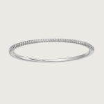 カルティエ ブレスレット エタンセル ドゥ カルティエ ブレスレット B6049717 カルティエ ブレスレット エタンセル ドゥ カルティエ ブレスレット B6049717