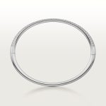 カルティエ ブレスレット エタンセル ドゥ カルティエ ブレスレット B6049717 カルティエ ブレスレット エタンセル ドゥ カルティエ ブレスレット B6049717