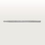 カルティエ ブレスレット エタンセル ドゥ カルティエ ブレスレット B6049717 カルティエ ブレスレット エタンセル ドゥ カルティエ ブレスレット B6049717