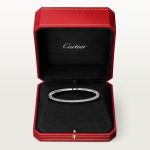 カルティエ ブレスレット エタンセル ドゥ カルティエ ブレスレット B6049717 カルティエ ブレスレット エタンセル ドゥ カルティエ ブレスレット B6049717