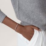 カルティエ ブレスレット エタンセル ドゥ カルティエ ブレスレット B6049717 カルティエ ブレスレット エタンセル ドゥ カルティエ ブレスレット B6049717