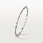 カルティエ ブレスレット エタンセル ドゥ カルティエ ブレスレット B6049717 カルティエ ブレスレット エタンセル ドゥ カルティエ ブレスレット B6049717