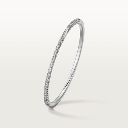 カルティエ ブレスレット  Love ブレスレット スモールモデル B6047717
