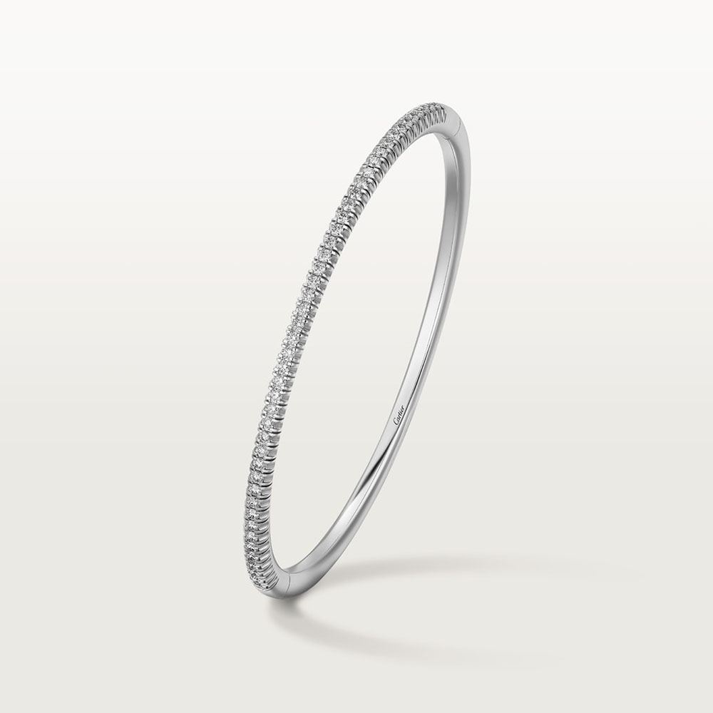 カルティエ ブレスレット エタンセル ドゥ カルティエ ブレスレット B6049717 カルティエ ブレスレット エタンセル ドゥ カルティエ ブレスレット B6049717