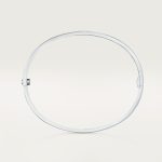 カルティエ ブレスレット Love ブレスレット スモールモデル B6047717 カルティエ ブレスレット Love ブレスレット スモールモデル B6047717