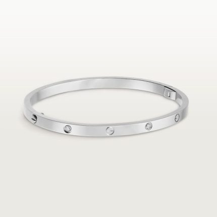 カルティエ ブレスレット  エタンセル ドゥ カルティエ ブレスレット B6049717