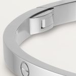 カルティエ ブレスレット Love ブレスレット スモールモデル B6047717 カルティエ ブレスレット Love ブレスレット スモールモデル B6047717