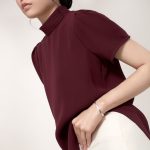 カルティエ ブレスレット Love ブレスレット スモールモデル B6047717 カルティエ ブレスレット Love ブレスレット スモールモデル B6047717