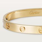 カルティエ ブレスレット Love ブレスレット B6067517 カルティエ ブレスレット Love ブレスレット B6067517