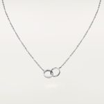 カルティエ ネックレス Love ネックレス ダイヤモンド B7013700 カルティエ ネックレス Love ネックレス ダイヤモンド B7013700