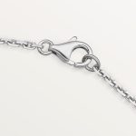 カルティエ ネックレス Love ネックレス ダイヤモンド B7013700 カルティエ ネックレス Love ネックレス ダイヤモンド B7013700
