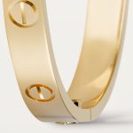 カルティエ ブレスレット Love ブレスレット B6067517 カルティエ ブレスレット Love ブレスレット B6067517