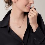 カルティエ ネックレス Love ネックレス ダイヤモンド B7013700 カルティエ ネックレス Love ネックレス ダイヤモンド B7013700