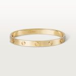 カルティエ ブレスレット Love ブレスレット B6067517 カルティエ ブレスレット Love ブレスレット B6067517